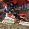 Manitou MT 1740