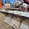 Manitou MT 1740