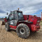 Manitou MT 1740