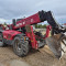 Manitou MT 1740