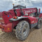 Manitou MT 1740