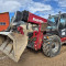 Manitou MT 1740