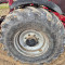 Manitou MT 1740