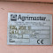 Agrimaster FZL 250 S