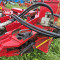Agrolux HRT 5975 AX