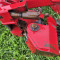 Agrolux HRT 5975 AX