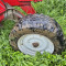 Agrolux HRT 5975 AX