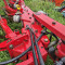 Agrolux HRT 5975 AX