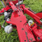 Agrolux HRT 5975 AX