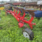 Agrolux HRT 5975 AX