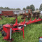 Agrolux HRT 5975 AX
