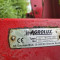 Agrolux HRT 5975 AX