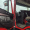 Iveco AS440T/P