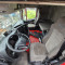 Iveco AS440T/P