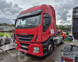 Iveco AS440T/P