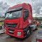 Iveco AS440T/P