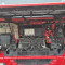 Iveco AS440T/P