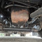 Iveco AS440T/P