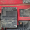 Iveco AS440T/P
