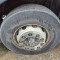 Iveco AS440T/P
