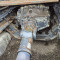 Iveco AS440T/P