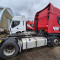 Iveco AS440T/P