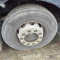 Iveco AS440T/P