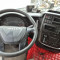 Iveco AS440T/P