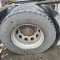 Iveco AS440T/P