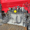 Iveco AS440T/P