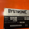 Buystronic Laser Bystar 3015