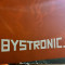 Buystronic Laser Bystar 3015