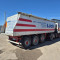 DAF FTXF105 + Lueck SKM35