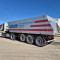 DAF FTXF105 + Lueck SKM35