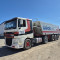 DAF FTXF105 + Lueck SKM35