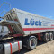 DAF FTXF105 + Lueck SKM35