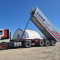 DAF FTXF105 + Lueck SKM35