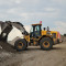 JCB 457 ZX