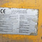 JCB 457 ZX