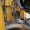 JCB 457 ZX