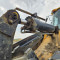 JCB 457 ZX