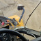 JCB 457 ZX