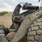JCB 457 ZX