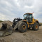 JCB 457 ZX
