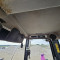 JCB 457 ZX