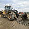 JCB 457 ZX