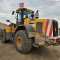 JCB 457 ZX
