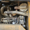 JCB 457 ZX