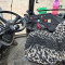JCB 457 ZX
