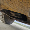 JCB 457 ZX